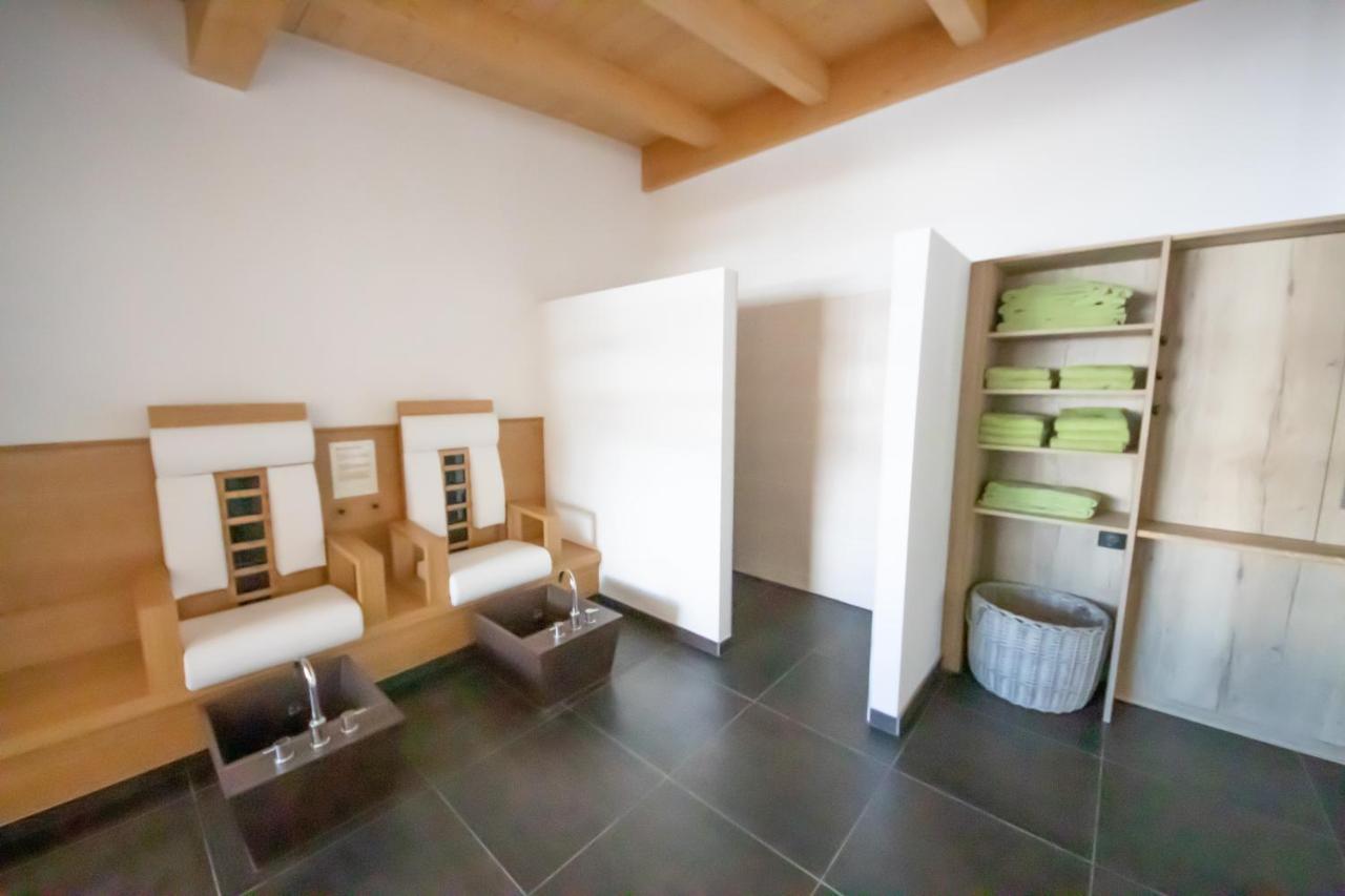 Haus Bergkastelblick Gasthof *