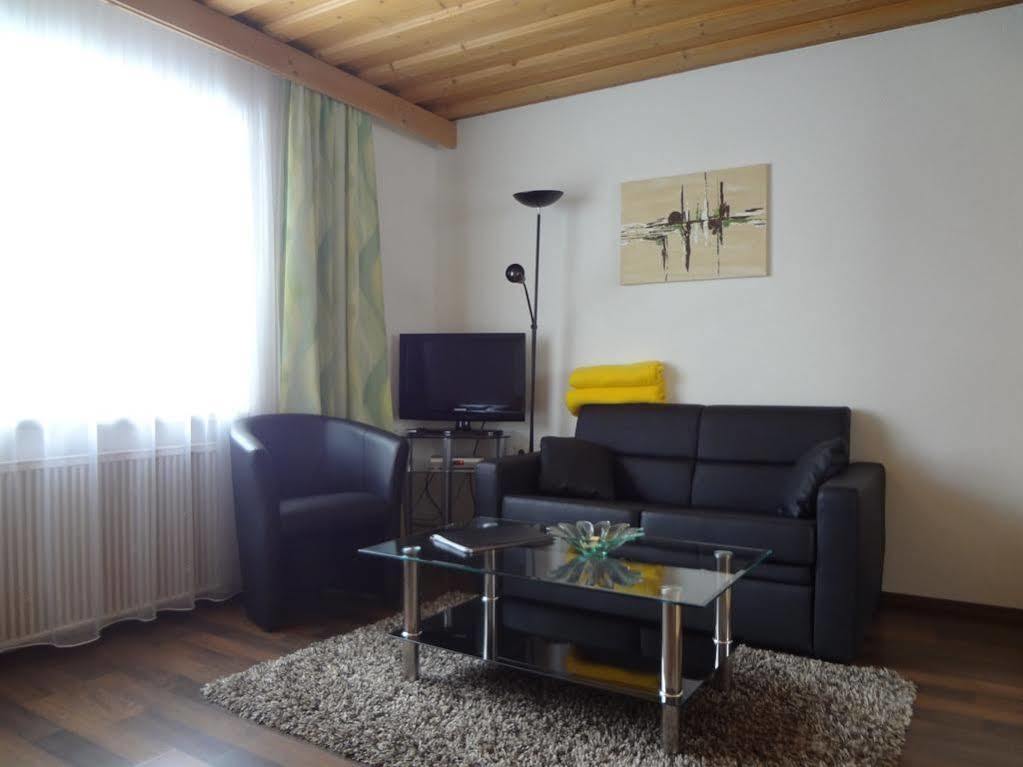 Haus Bergkastelblick Gasthof *